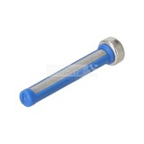 TAMIS AD BLUE OEM-BOSCH